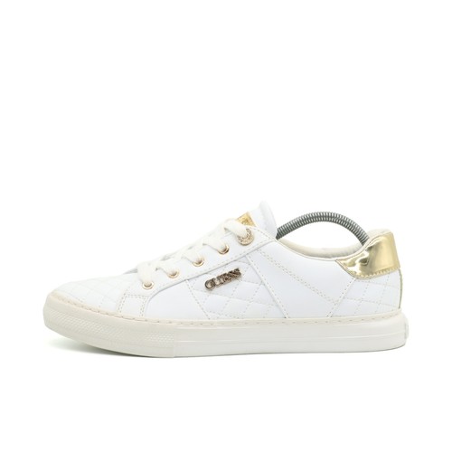 Guess damen gwloven - guess,