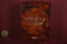 402083 ASTROLOGIE LEXIKON