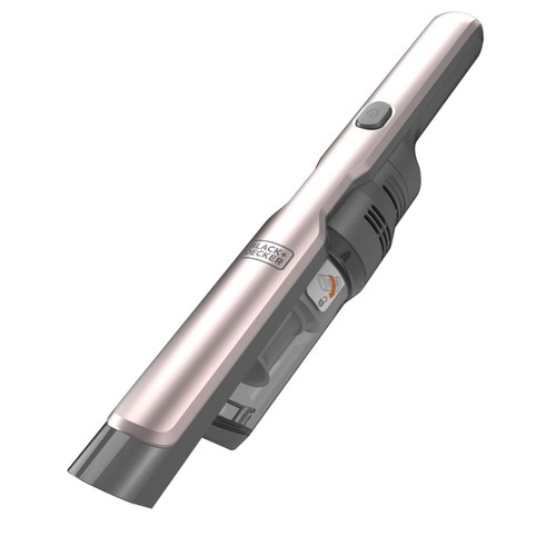 Black decker akku - +,