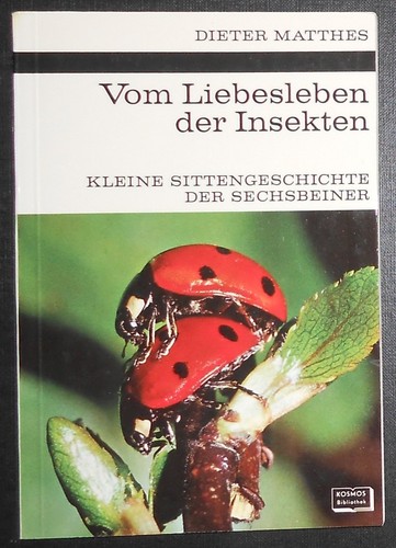 Dieter matthes vom - -,