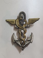 Marine Nationale –