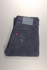 Herren Jeans Levi's 501