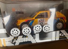 Solido Peugeot 205 T16 Pikes