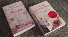 2x TB  Debbie Macomber
