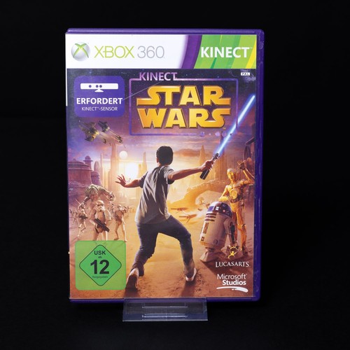 Star wars xbox - star,