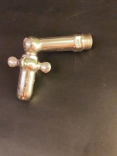 Original Benkiser DRGM