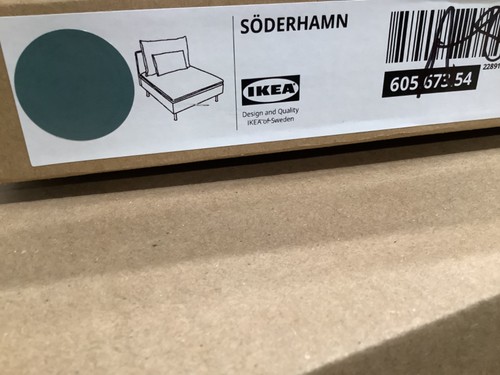 Ikea soderhamn cover for - soderhamn,