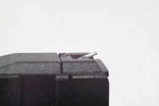 Ortofon 520 MKII MM Tonabnehmer - 1A Zustand