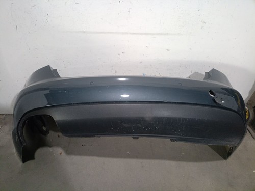 8k5807303a hintere stossstange - 8k5807303a,