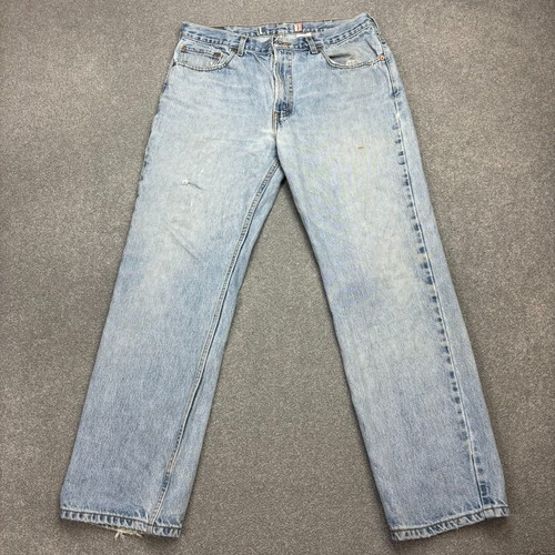 Levis 516 jeans erwachsene - levis,
