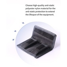 Reisefreundliche wasserdichte