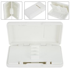 Fagott Schilf Koffer