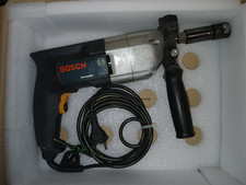Bosch Professional GGW 10 E