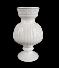 Mid Century Jasba Keramik Vase - 1116 / 17 cm - 1970er