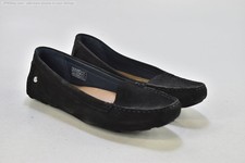 UGG  Damen Halbschuhe Slipper