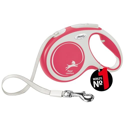 Flexi new comfort - new,