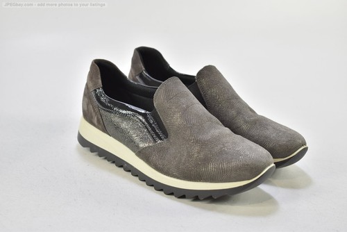 Hush puppies damen halbschuhe - ,
