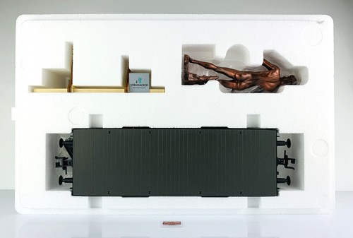 Cr133 märklin 58568 - cr133,