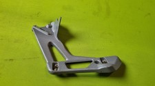 Ducati 999 749 - ducati,