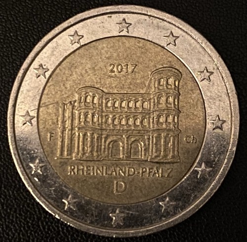 Deutschland euro - deutschland,
