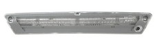 Drittes bremslicht led - drittes,