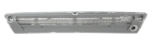 Drittes bremslicht led - drittes,