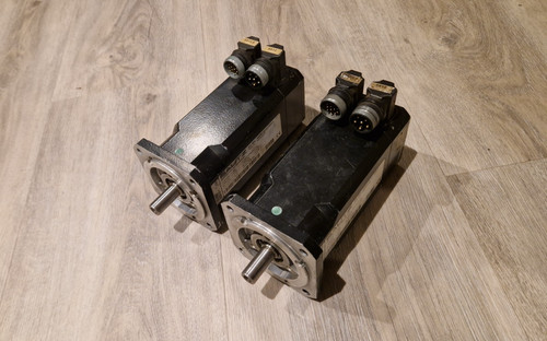 Bautz m406f 00101 - bautz, m406f-00101