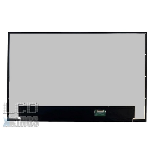 Dell precision 7680 zoll - precision, 16