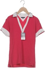 Tommy Hilfiger Poloshirt Damen