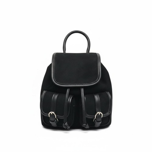 Leichter mini rucksack - leichter, mini-rucksack