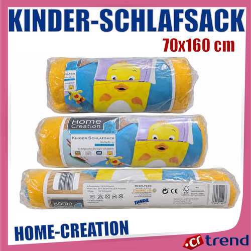 Home creation kinder - home,