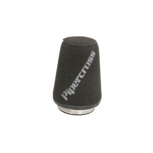 Universalfilter kegel - universalfilter, (kegel-
