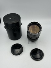 Olympus OM-System E.Zuiko