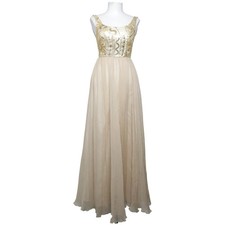 Edressit, Abendkleid, Größe