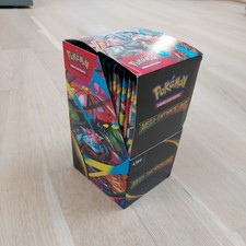 Pokémon-Sammelkartenspiel