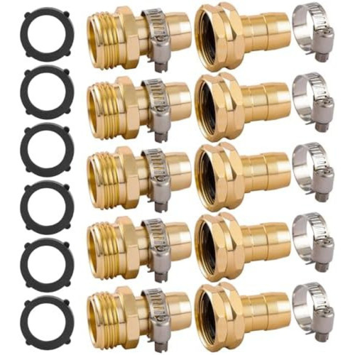 Set garden hose - set,