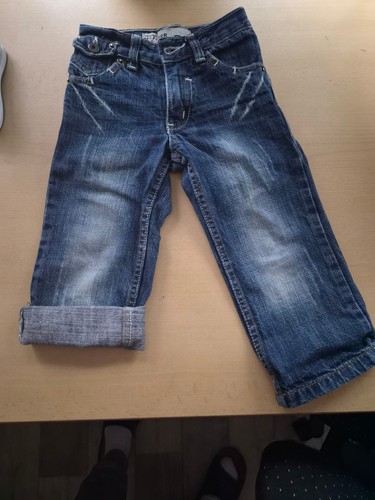 Neu tommy hilfiger - hilfiger, jeans