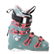 Skitourenschuh Rossignol