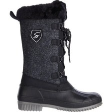 Mckinley winterstiefel - mckinley,