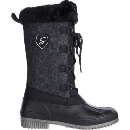 Mckinley winterstiefel - mckinley,