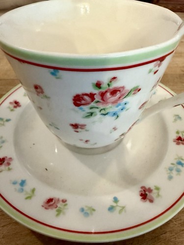 Greengate claire multi - greengate,