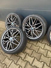 19 Zoll DM08 225 + 255 Für