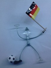 Helferlein Nationalmannschaft