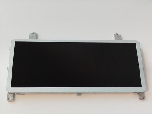 Bmw f01 f02 f07 f10 - f02,