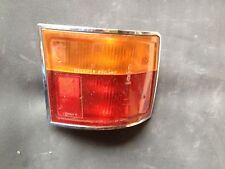 R402/  Austin Allegro  Rücklicht Rückleuchte Taillight / 