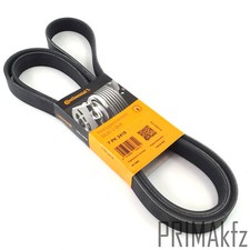 CONTI 7PK2418 Keilrippenriemen