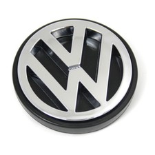 Original golf jetta - original,