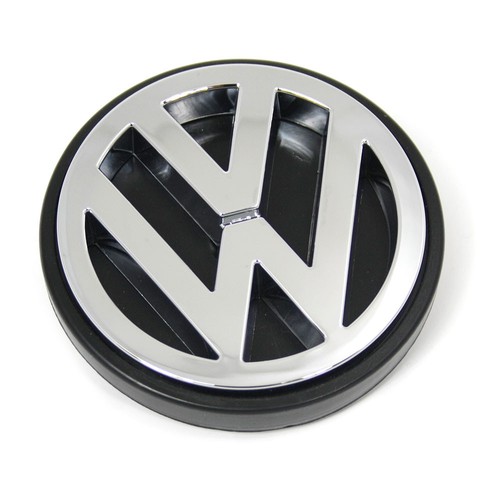 Original golf jetta - original,
