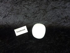 Rosenthal " SUOMI WEISS "