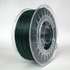 29,90€/kg PLA GALAXY GREEN -